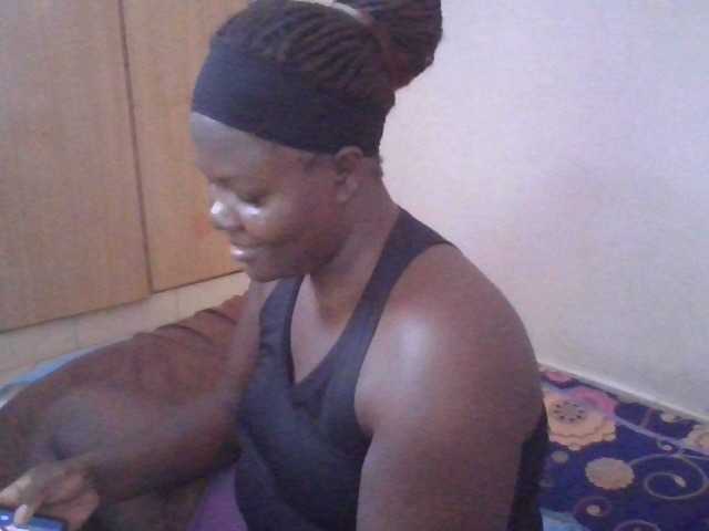 prettybree88