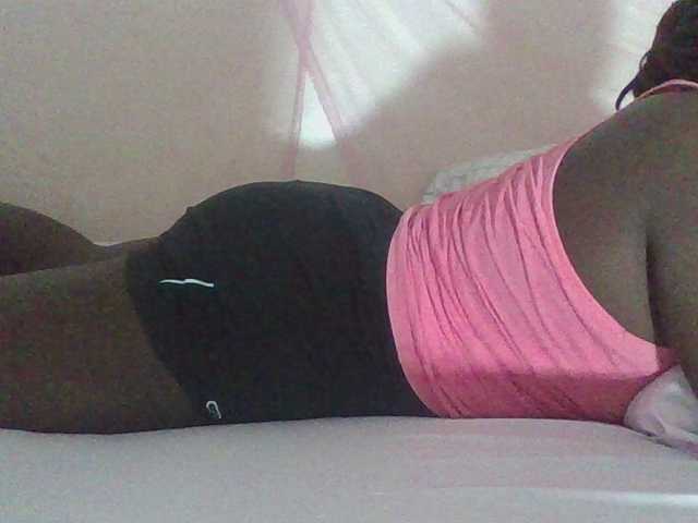 prettybree88