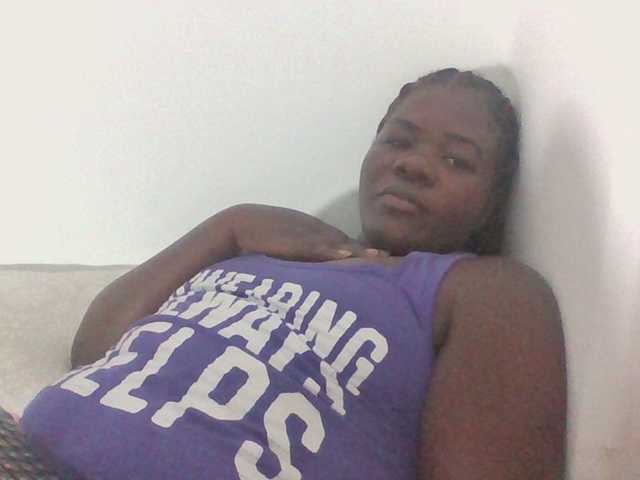 prettybree88
