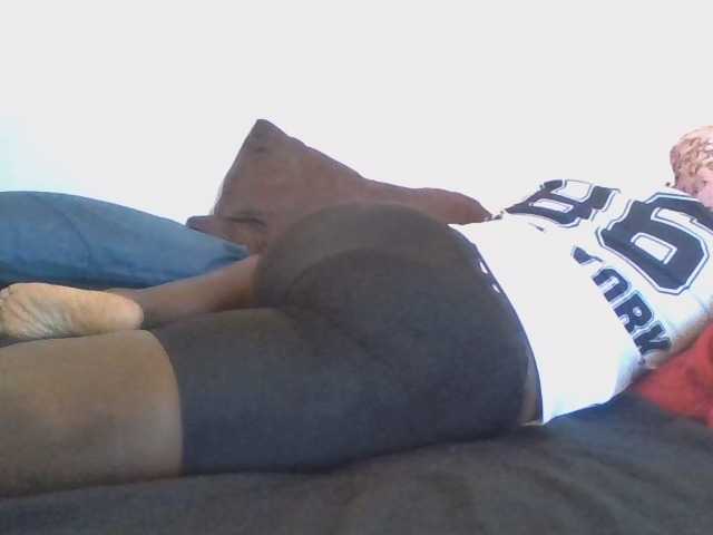 prettybree88