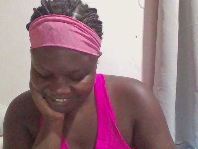 prettybree88