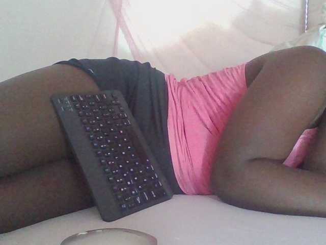 prettybree88