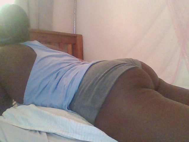 prettybree88, en vivo ahora en BongaCams