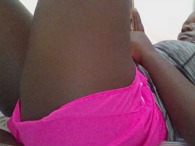 prettybree88