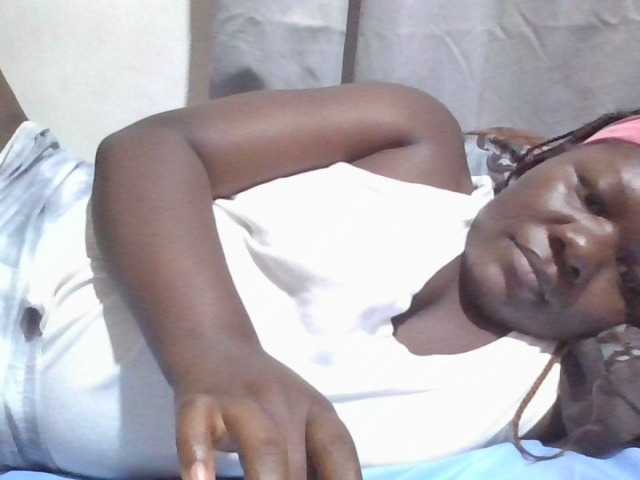 prettybree88