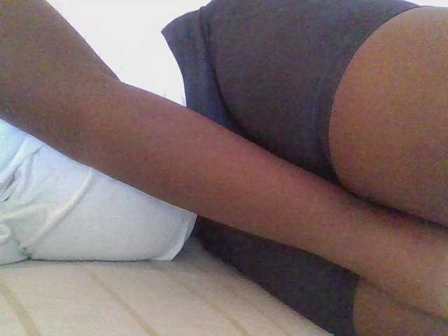 prettybree88