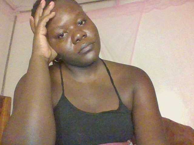 prettybree88