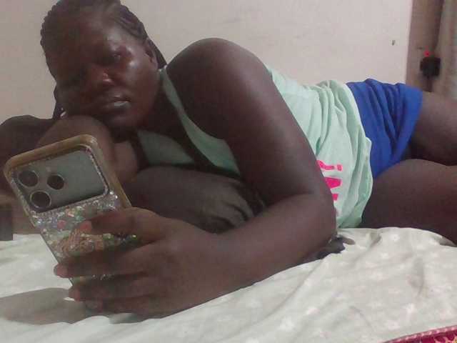 prettybree88