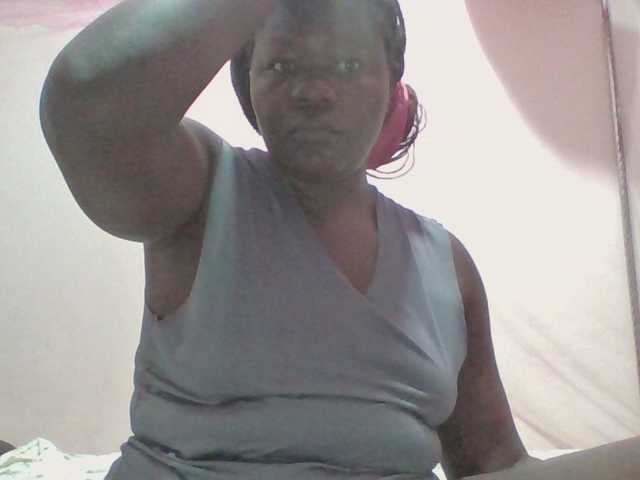 prettybree88