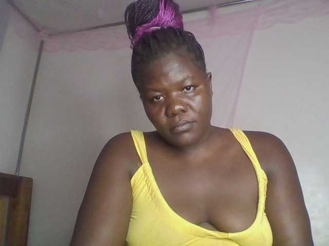 prettybree88