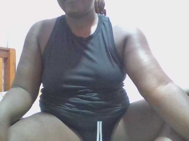 prettybree88