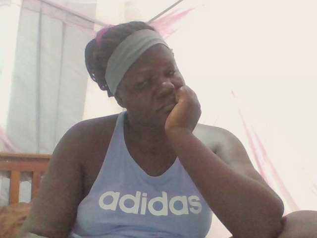 prettybree88