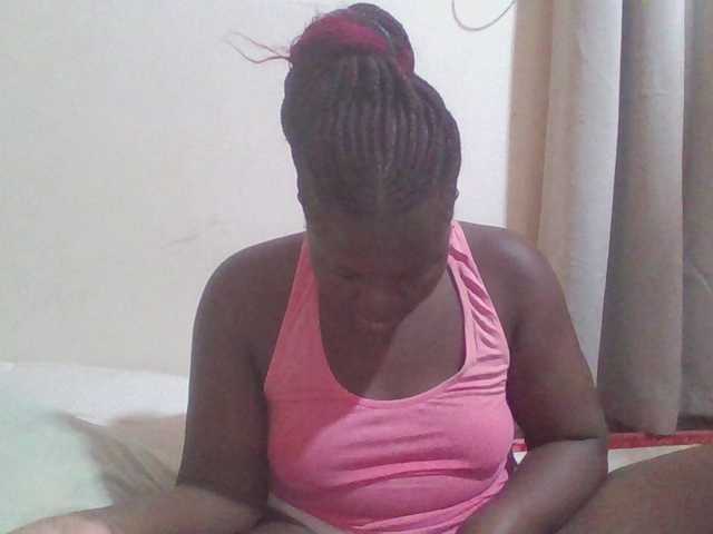 prettybree88
