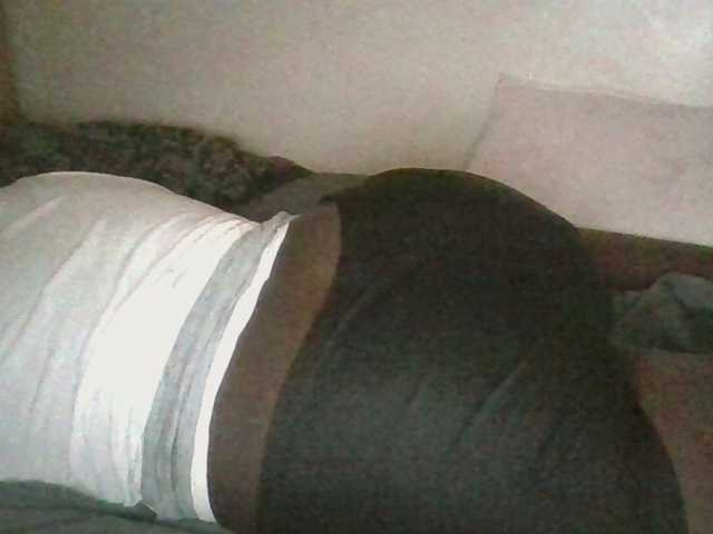 prettybree88 live cam on BongaCams