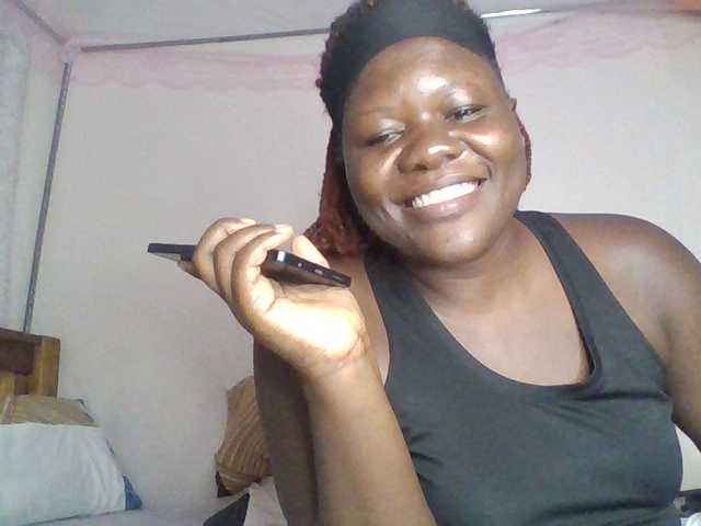 prettybree88 live cam on BongaCams