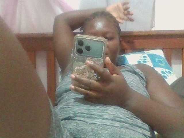 prettybree88