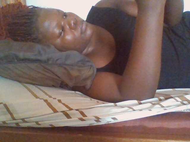 prettybree88