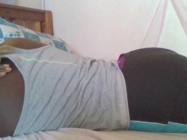 prettybree88