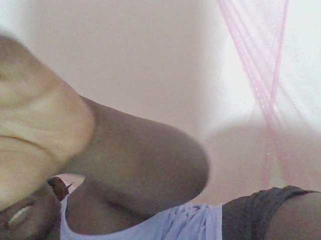prettybree88