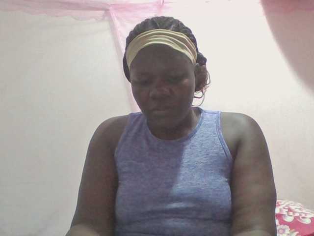 prettybree88