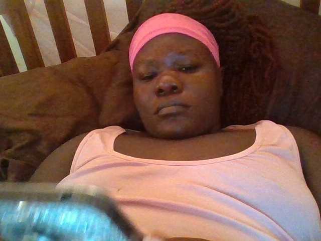 prettybree88 live cam on BongaCams