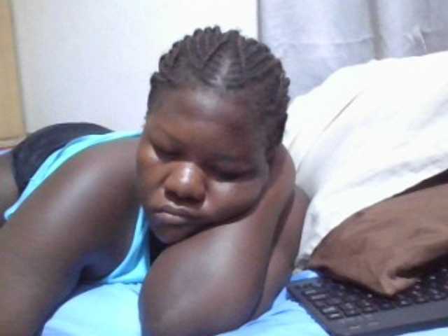 prettybree88