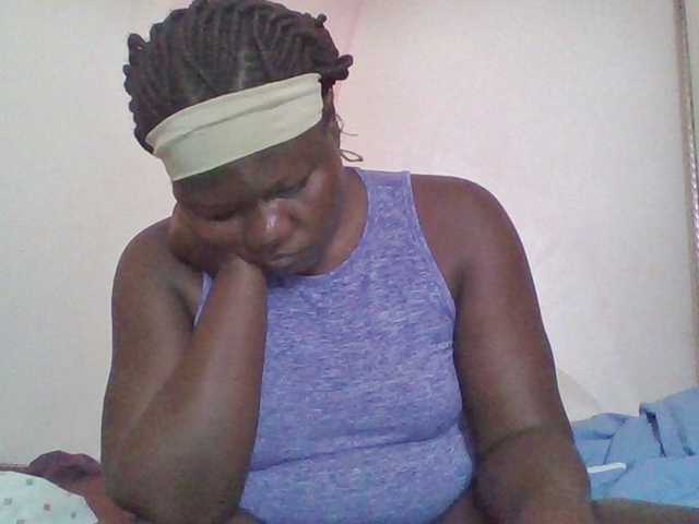 prettybree88