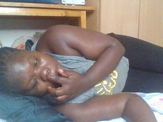 prettybree88