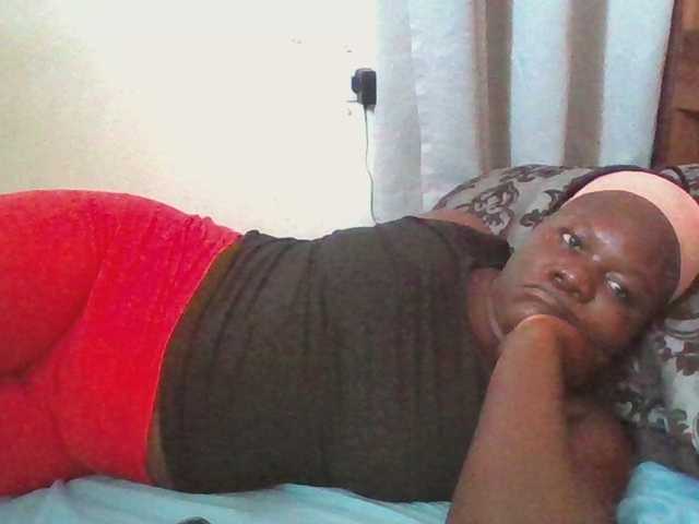 prettybree88 live cam on BongaCams