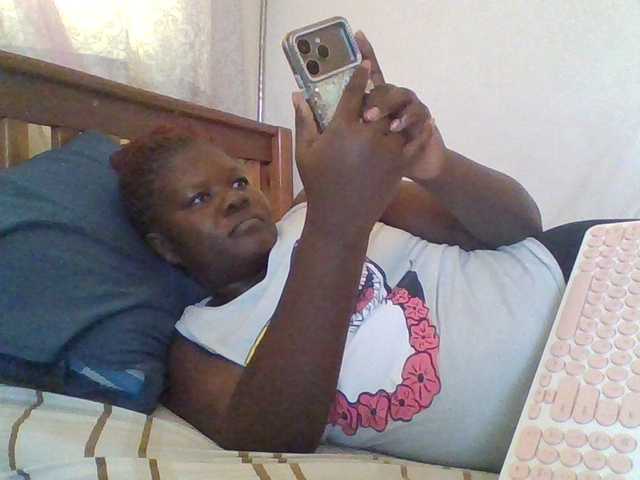 prettybree88