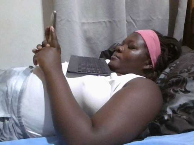 prettybree88