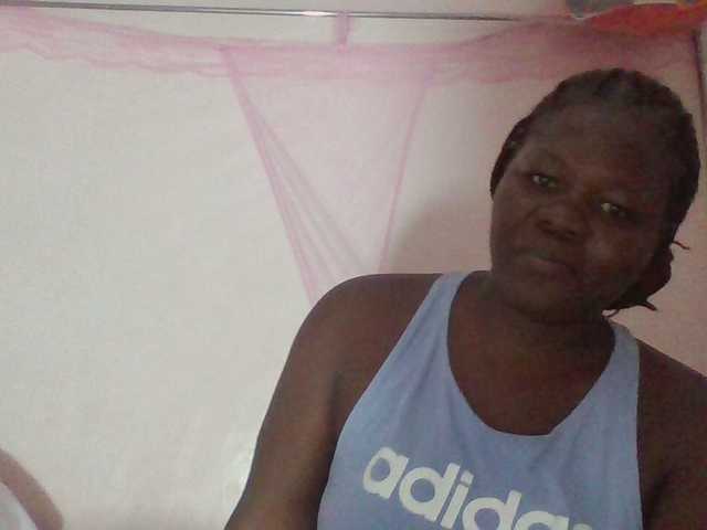 prettybree88