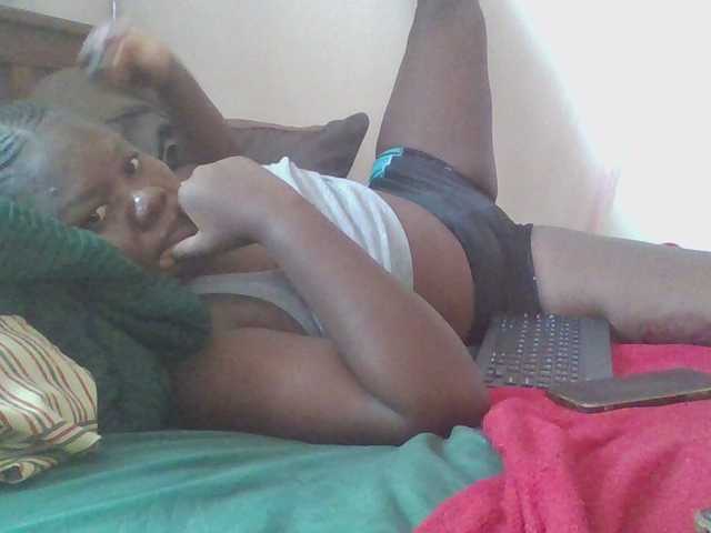 prettybree88
