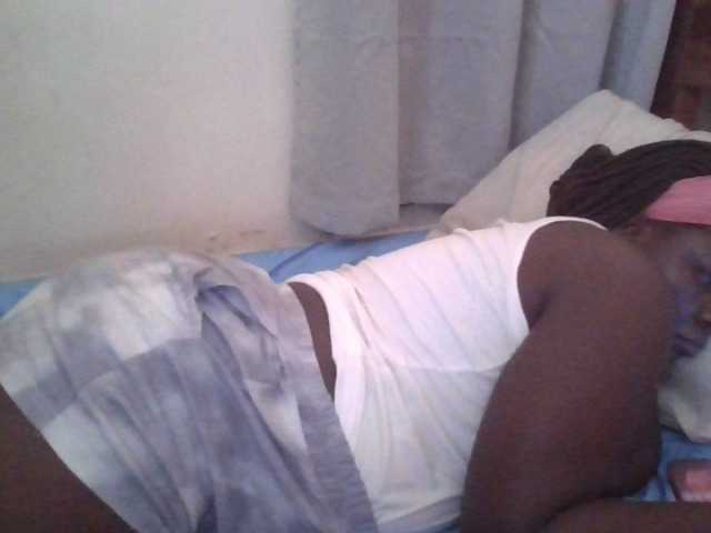 prettybree88