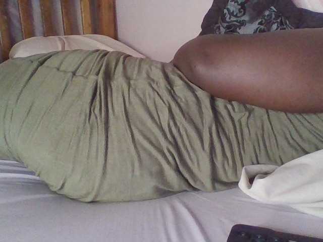 prettybree88