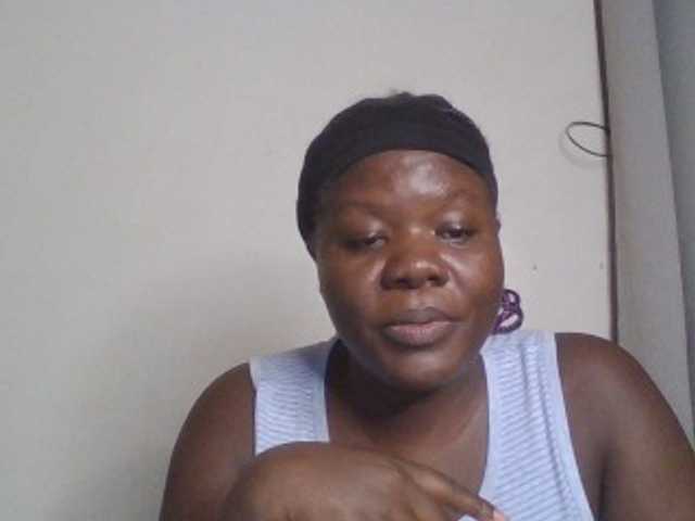 prettybree88