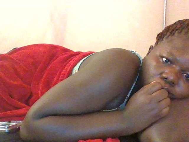 prettybree88 live webcam show