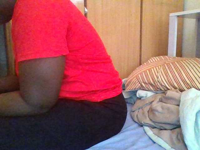 prettybree88