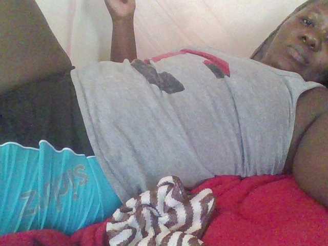 prettybree88