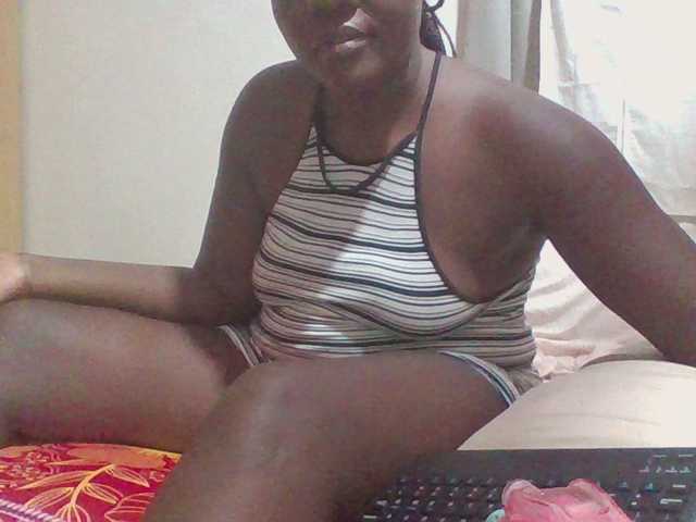prettybree88
