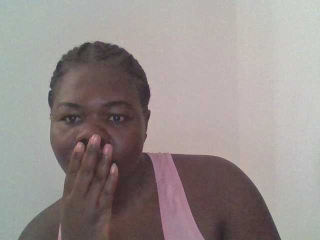 prettybree88
