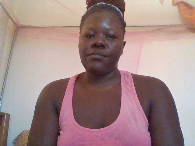 prettybree88