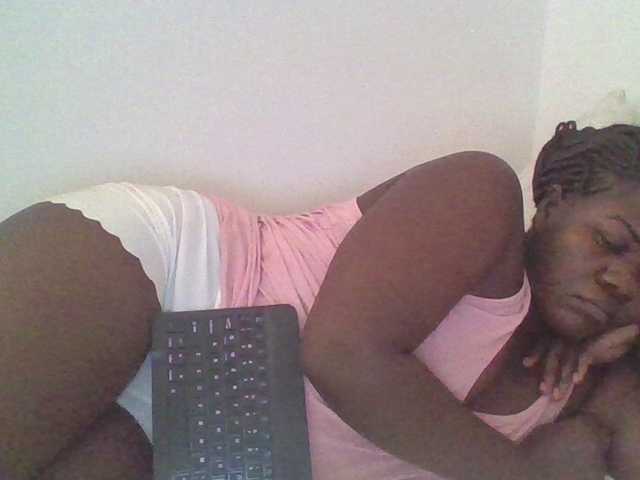 prettybree88