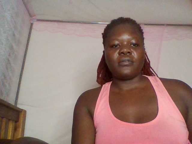 prettybree88 live cam on BongaCams