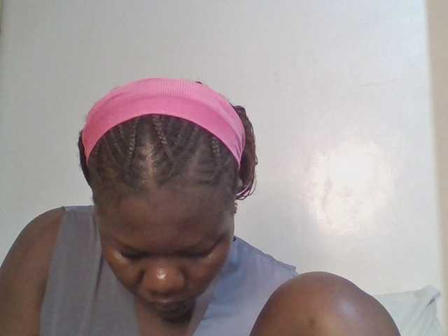 prettybree88