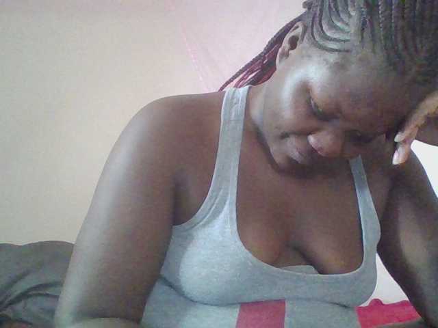 prettybree88