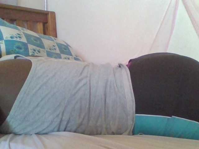 prettybree88
