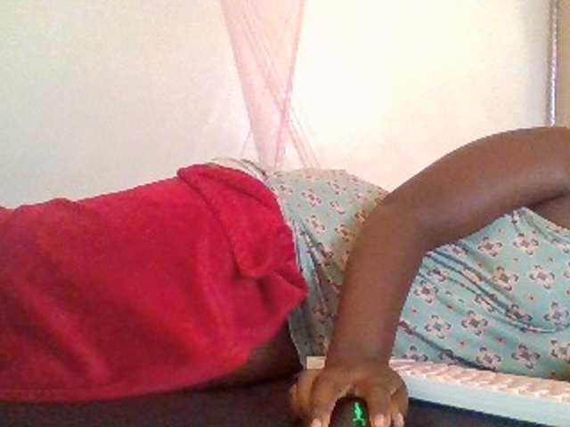 prettybree88 live webcam show
