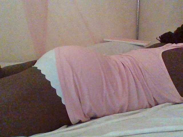prettybree88