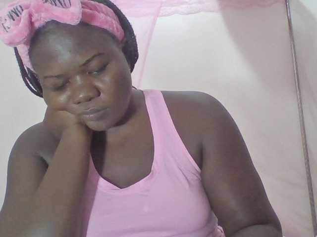 prettybree88